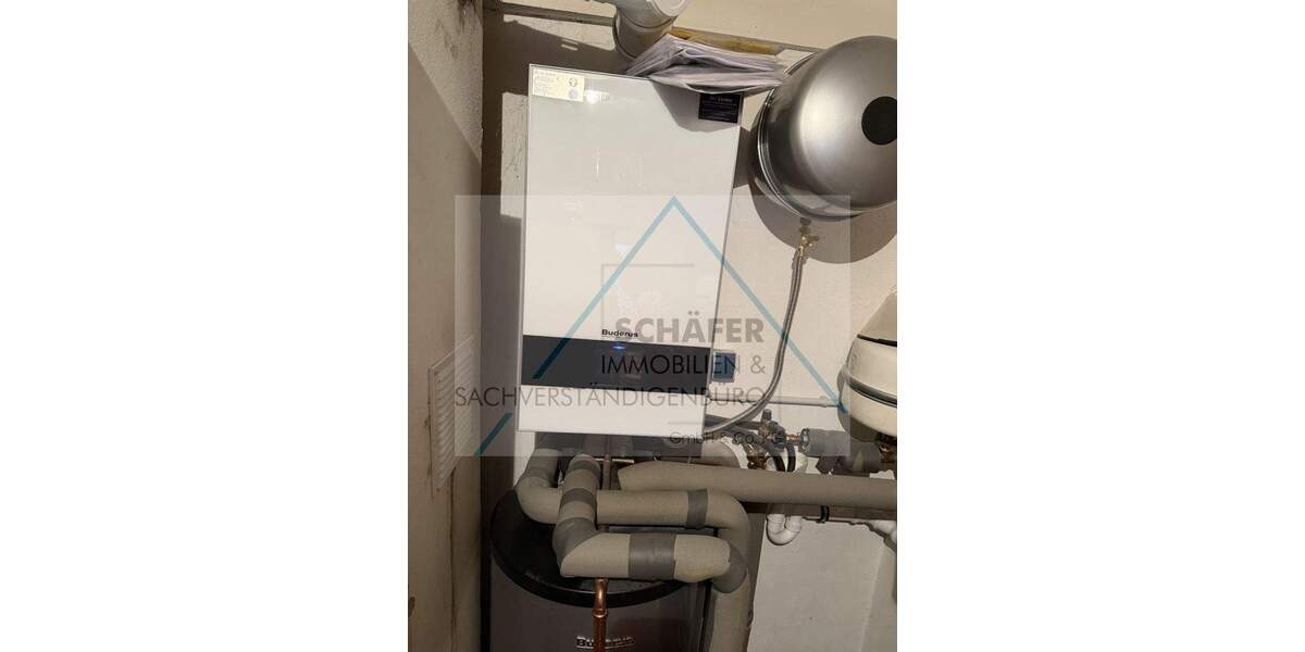 Mehrfamilienhaus, Wohnhaus Harpstedt - 7 Zimmer, 238 m&sup2;, 288.000&euro; | Angebot:25742398