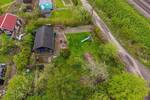 Grundstück Bremen Weidedamm - 35.000&euro; | Angebot:26388173