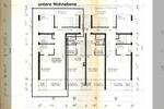 Maisonettenwohnung Bremen Hemelingen - 4 Zimmer, 115 m&sup2;, 349.000&euro; | Angebot:26786421