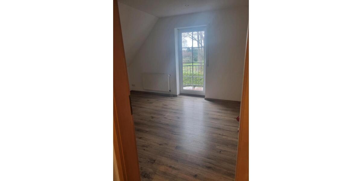 Doppelhaushälfte Stuhr - 5 Zimmer, 115 m&sup2;, 307.500&euro; | Angebot:26068118