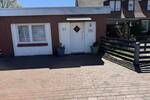 Bauernhaus, Landhaus Weyhe Melchiorshausen - 8 Zimmer, 290 m&sup2;, 530.000&euro; | Angebot:26607776