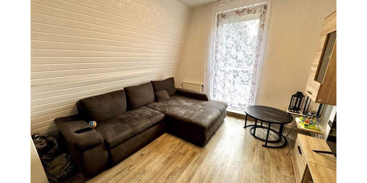 Mehrfamilienhaus, Wohnhaus Delmenhorst Mitte - 6 Zimmer, 146 m&sup2;, 319.000&euro; | Angebot:23047723