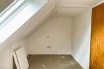 Mehrfamilienhaus, Wohnhaus Schwanewede Beckedorf - 8 Zimmer, 196 m&sup2;, 299.000&euro; | Angebot:26028939