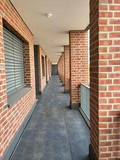 Maisonettenwohnung Bremen Walle - 4 Zimmer, 114 m&sup2;, 630.000&euro; | Angebot:27120297