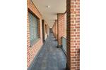 Maisonettenwohnung Bremen Walle - 4 Zimmer, 114 m&sup2;, 630.000&euro; | Angebot:27120297