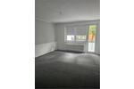 3 Zimmerwohnung ab Sofort
