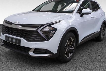 Kia Sportage 22.966 km 26.480 &euro; Bremen 28357