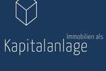 Etagenwohnung Delmenhorst Stickgras/Annenriede - 3 Zimmer, 77 m&sup2;, 321.500&euro; | Angebot:26572754