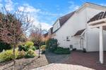 Doppelhaushälfte Weyhe Kirchweyhe - 4 Zimmer, 126 m&sup2;, 399.000&euro; | Angebot:26343949