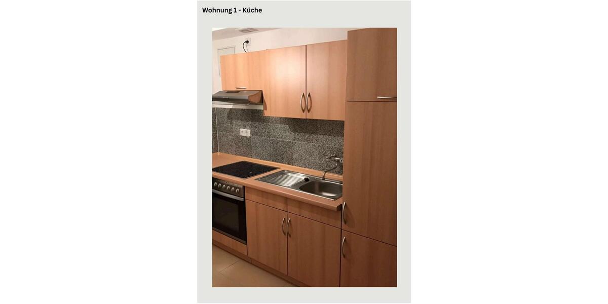 Reihenhaus Bremen Gröpelingen - 4 Zimmer, 138 m&sup2;, 379.000&euro; | Angebot:26819273
