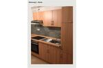 Reihenhaus Bremen Gröpelingen - 4 Zimmer, 138 m&sup2;, 379.000&euro; | Angebot:26819273
