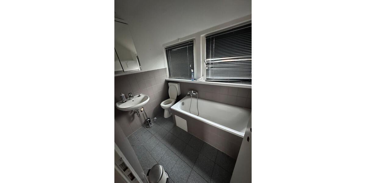 Gewerbeobjekt Achim - 3.000&euro; | Angebot:25939553