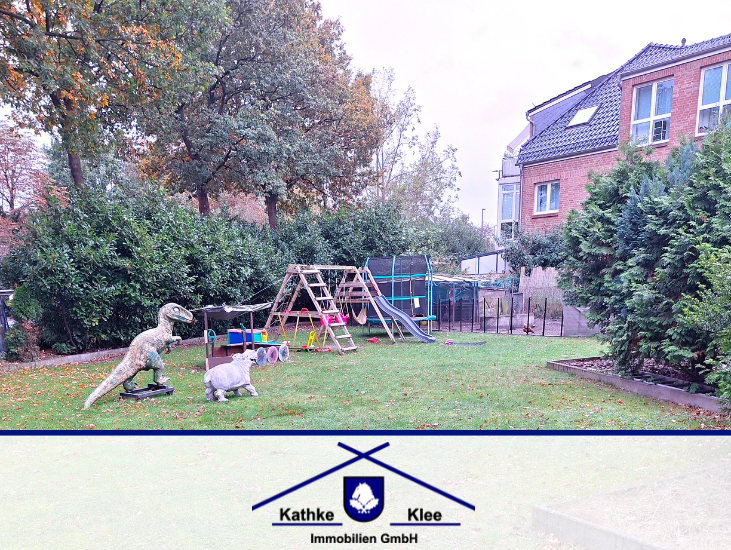 Grundstück zu verkaufen in Bremen 199.000 € 530 m² zimmer