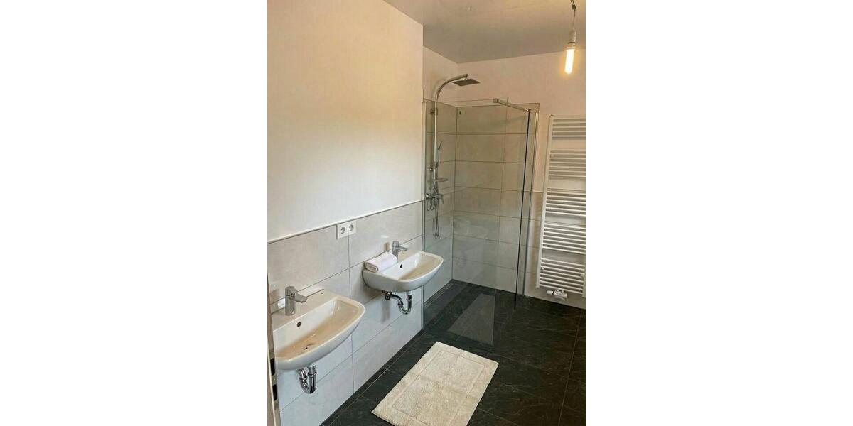 Einfamilienhaus Delmenhorst Bungerhof - 3 Zimmer, 110 m&sup2;, 395.000&euro; | Angebot:26897770