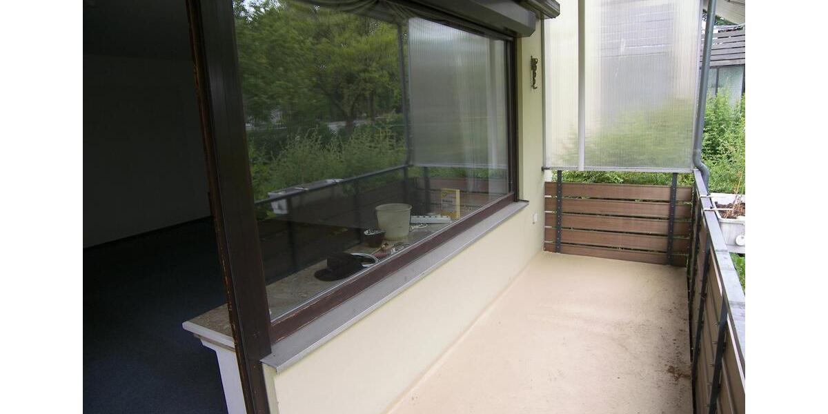 Etagenwohnung Bremen Hemelingen - 2 Zimmer, 68 m&sup2;, 210.000&euro; | Angebot:27422262