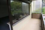 Etagenwohnung Bremen Hemelingen - 2 Zimmer, 68 m&sup2;, 210.000&euro; | Angebot:27422262