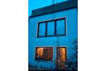 Reihenhaus Bremen Findorff - 4 Zimmer, 110 m&sup2;, 440.000&euro; | Angebot:26439622