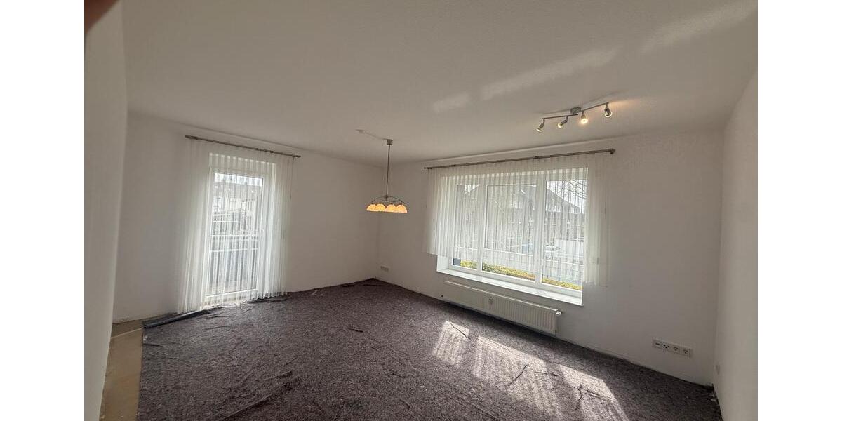 Etagenwohnung Delmenhorst Düsternort - 4 Zimmer, 90 m&sup2;, 970&euro; | Angebot:26409813