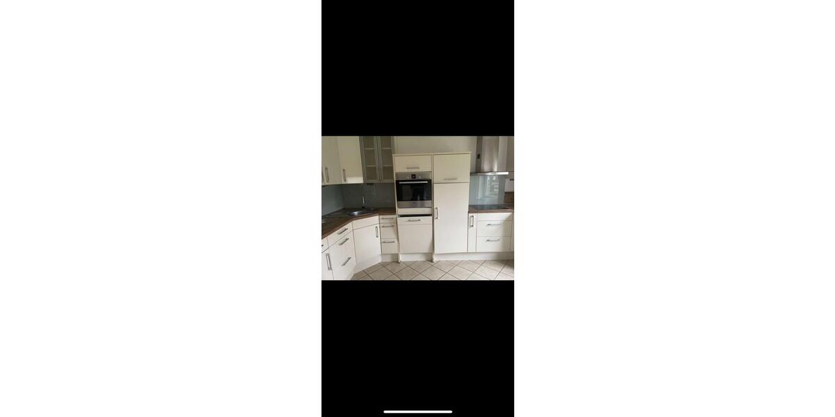 Einfamilienhaus Langwedel - 8.5 Zimmer, 250 m&sup2;, 450.000&euro; | Angebot:26439131