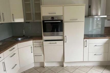 Haus Langwedel - 8.5 Zimmer, 250 m&sup2;, 450.000&euro; | Angebot:26439131