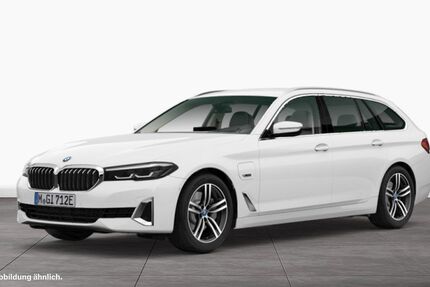 BMW 530 56.965 km 36.601 &euro; Bremen 28279