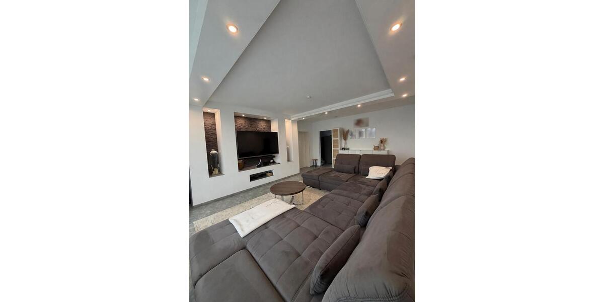 Etagenwohnung Bremen Hemelingen - 4 Zimmer, 90 m&sup2;, 265.000&euro; | Angebot:26409872