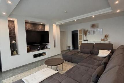 Wohnung Bremen Hemelingen - 4 Zimmer, 90 m&sup2;, 265.000&euro; | Angebot:26409872