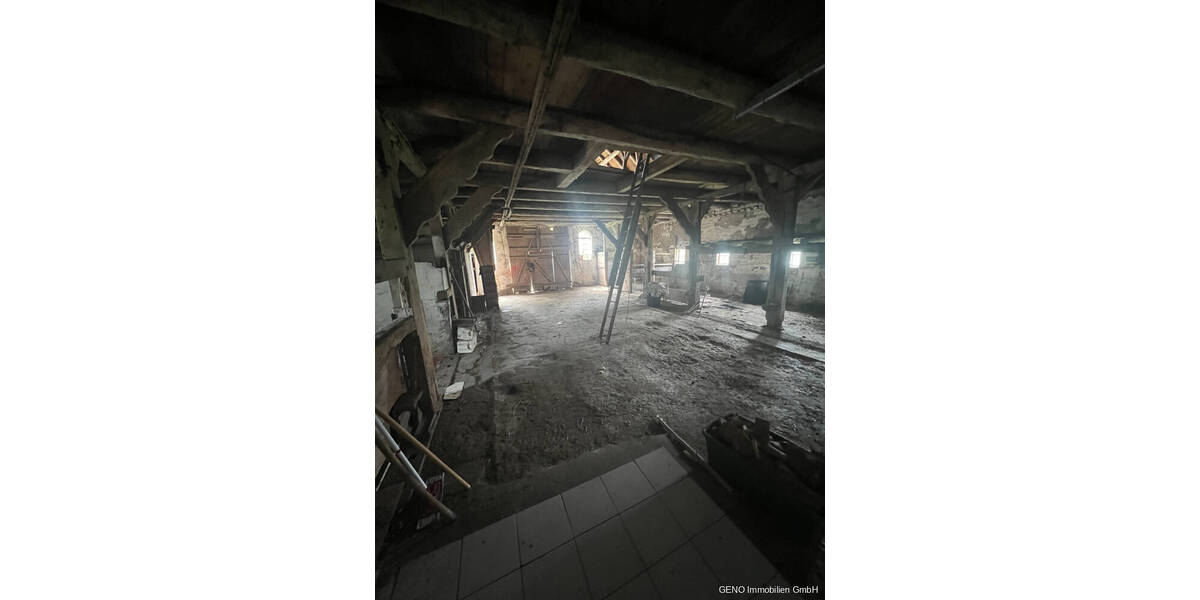 Mehrfamilienhaus, Wohnhaus Ganderkesee Hengsterholz - 5 Zimmer, 150 m&sup2;, 495.000&euro; | Angebot:25691297