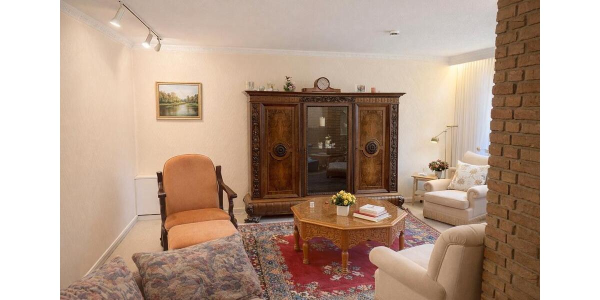 Doppelhaushälfte Stuhr - 10 Zimmer, 165 m&sup2;, 339.000&euro; | Angebot:26769988