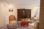 Doppelhaushälfte Stuhr - 10 Zimmer, 165 m&sup2;, 339.000&euro; | Angebot:26769988
