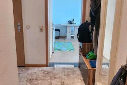 Wohnung Bremen Huchting - 3 Zimmer, 74 m&sup2;, 155.000&euro; | Angebot:24844651