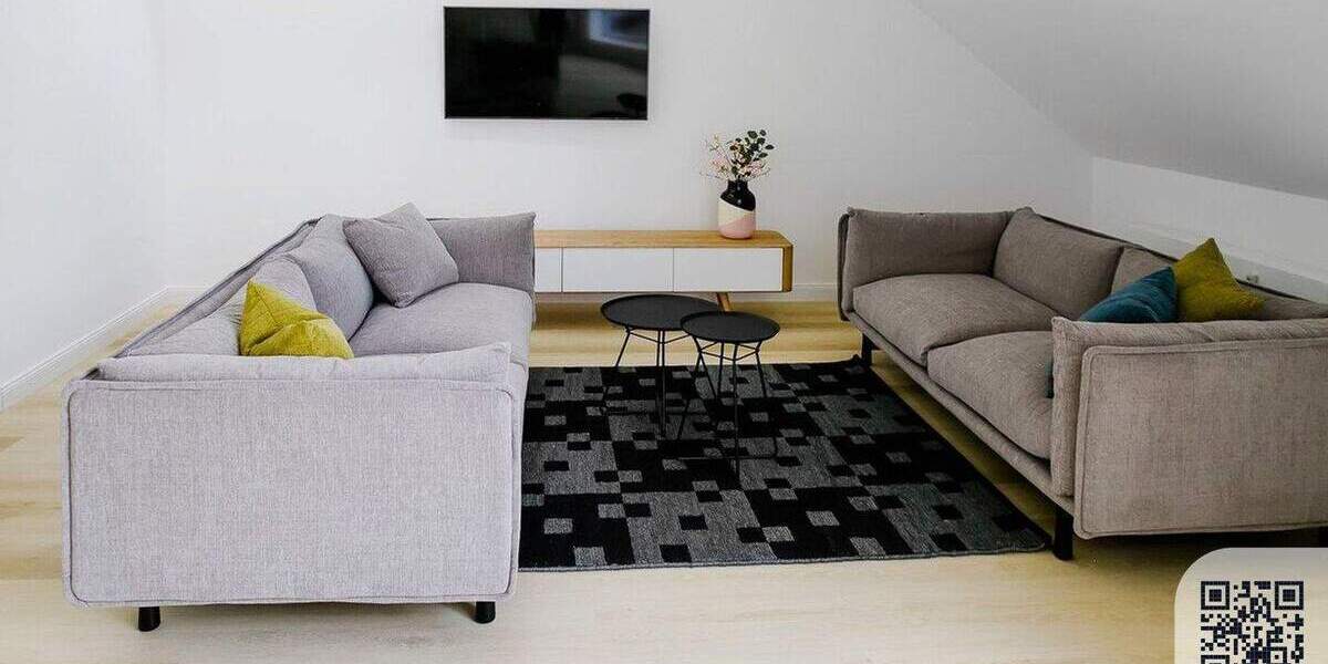 Etagenwohnung Bremen Altstadt - 3 Zimmer, 3.931&euro; | Angebot:26646394