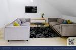 Etagenwohnung Bremen Altstadt - 3 Zimmer, 3.931&euro; | Angebot:26646394