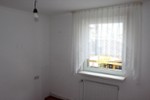 Reihenhaus Bremen Häfen - 5 Zimmer, 85 m&sup2;, 215.000&euro; | Angebot:27221069