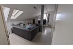 Dachgeschoßwohnung Bremen Burglesum - 3 Zimmer, 61 m&sup2;, 660&euro; | Angebot:26579939