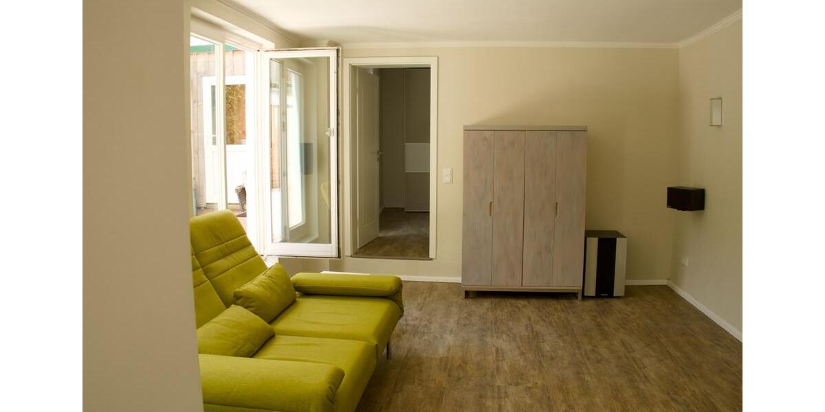 Etagenwohnung Bremen Schwachhausen - 3 Zimmer, 78 m&sup2;, 270.000&euro; | Angebot:27259058