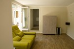 Etagenwohnung Bremen Schwachhausen - 3 Zimmer, 78 m&sup2;, 270.000&euro; | Angebot:27259058