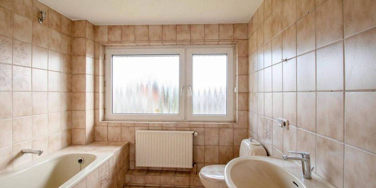 Doppelhaushälfte Delmenhorst Dwoberg/Ströhen - 4 Zimmer, 133 m&sup2;, 345.000&euro; | Angebot:26808326