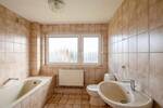 Doppelhaushälfte Delmenhorst Dwoberg/Ströhen - 4 Zimmer, 133 m&sup2;, 345.000&euro; | Angebot:26808326