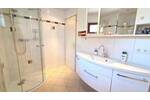 Einfamilienhaus Delmenhorst Brendel/Adelheide - 5 Zimmer, 107 m&sup2;, 295.000&euro; | Angebot:26867778