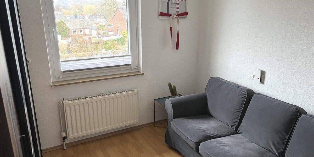 Reihenmittelhaus Bremen / Schönebeck Schönebeck - 5 Zimmer, 101 m&sup2;, 225.000&euro; | Angebot:25706069