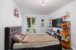 Etagenwohnung Bremen Ostertor - 3 Zimmer, 72 m&sup2;, 1.150&euro; | Angebot:26903166