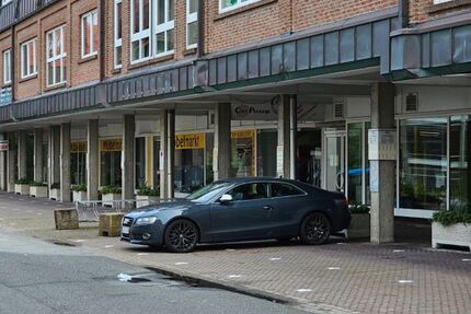 Audi A5 211.000 km 7.500 &euro; Bremen 28355