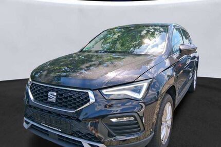 Seat Ateca 43.000 km 22.450 &euro; Bremen 28329