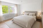 Etagenwohnung Bremen Findorff - 3 Zimmer, 83 m&sup2;, 299.000&euro; | Angebot:26420054