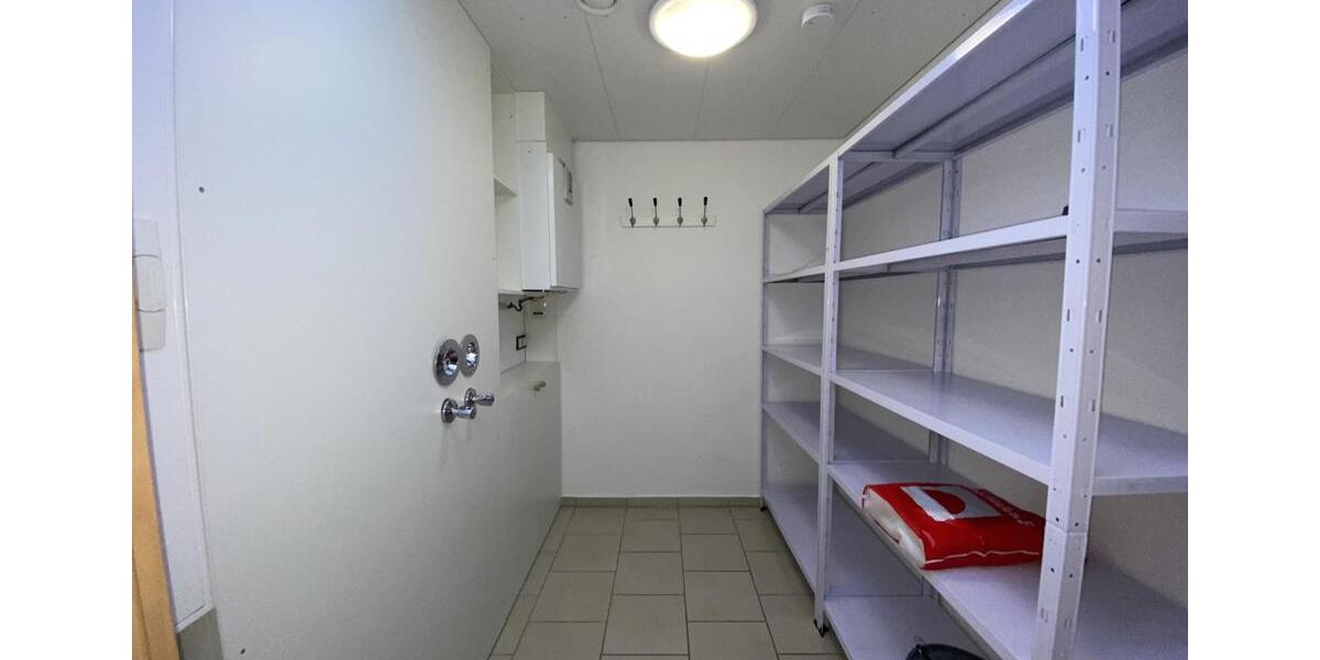 Etagenwohnung Ganderkesee - 3 Zimmer, 112 m&sup2;, 1.145&euro; | Angebot:26648583