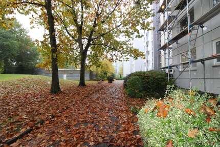 Wohnung zum Kaufen in Bremen 139.000 € 62 m² 2 zimmer