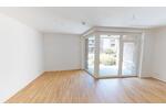 Etagenwohnung Bremen Walle - 2 Zimmer, 62 m&sup2;, 1.040&euro; | Angebot:26531112