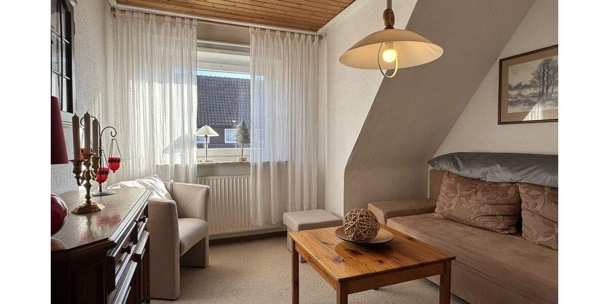 Reihenendhaus Bremen Lesum - 3 Zimmer, 85 m&sup2;, 255.000&euro; | Angebot:25729698