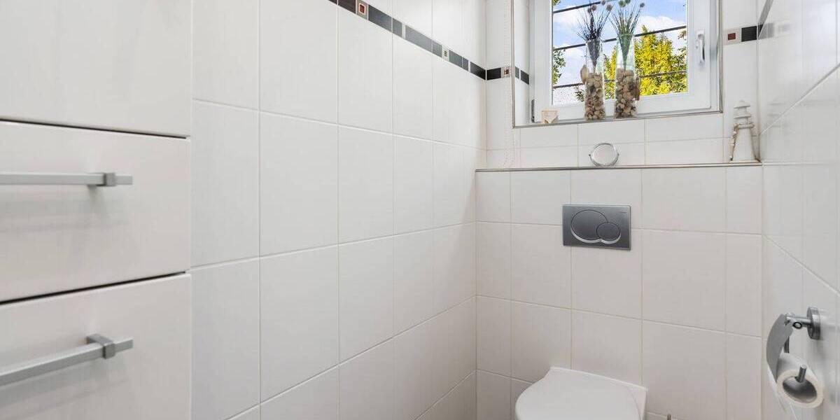 Bungalow Bremen / Habenhausen Habenhausen - 6 Zimmer, 143 m&sup2;, 449.000&euro; | Angebot:26656672